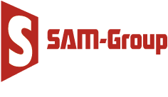 SAM Group